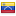 dubelisysea.net server is located in Venezuela